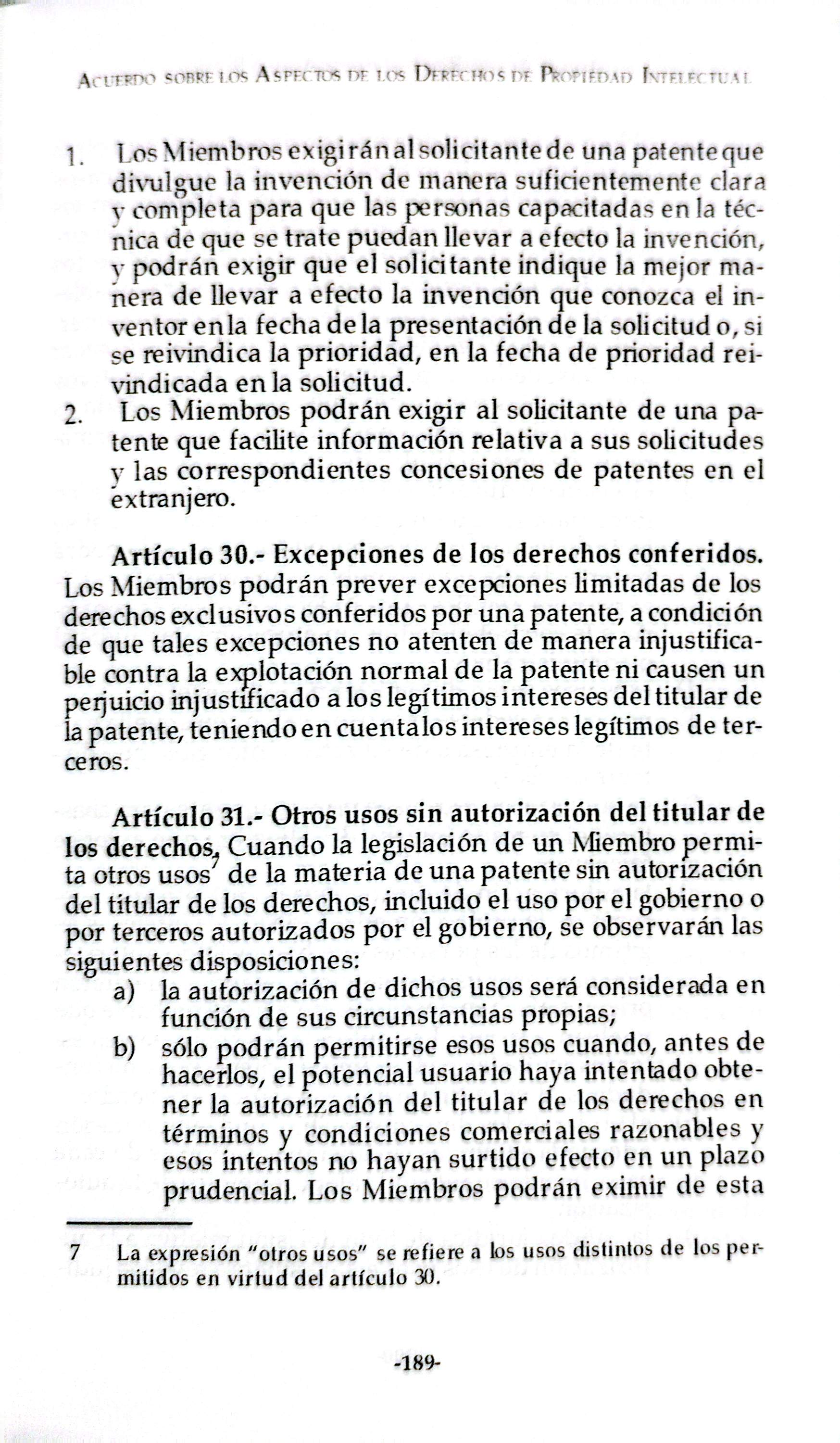 Ley de Marcas y otros Signos Distintivos y su Reglamento_185.jpg